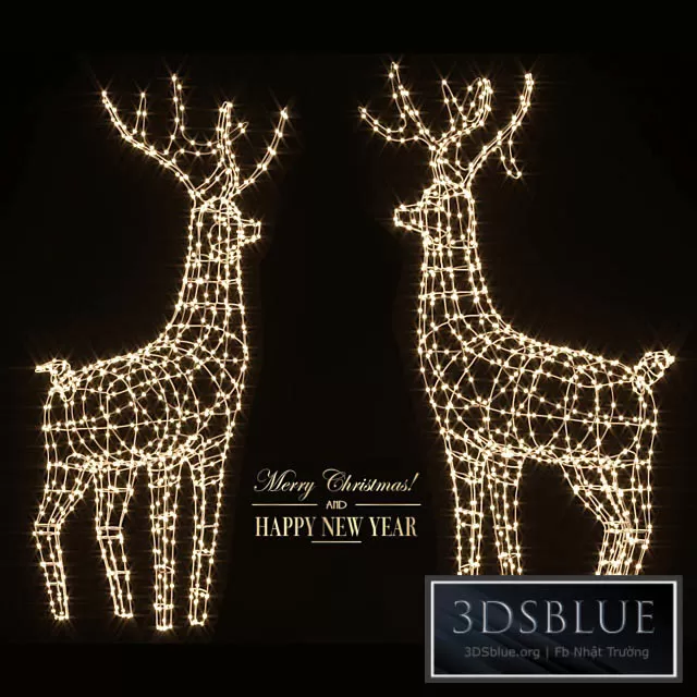 3DS SKY MODELS – 3DSKY Models – 14396 3DS SKY MODELS – 3DSKY Models – 14396