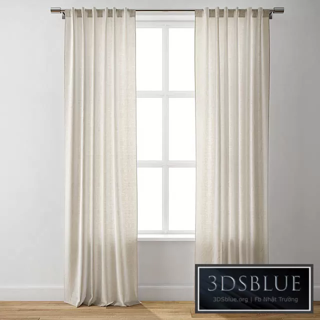 3DS SKY MODELS – 3DSKY Models – 14398 3DS SKY MODELS – 3DSKY Models – 14398