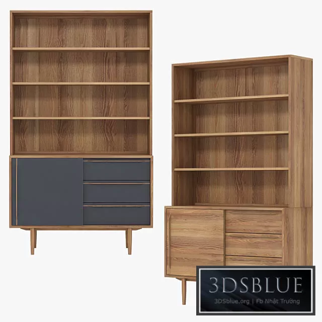 3DS SKY MODELS – 3DSKY Models – 14399 3DS SKY MODELS – 3DSKY Models – 14399