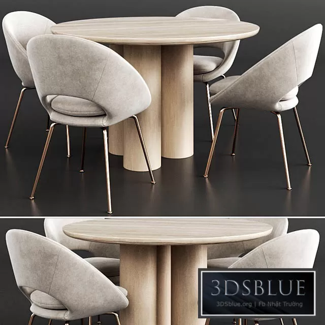 3DS SKY MODELS – 3DSKY Models – 14400 3DS SKY MODELS – 3DSKY Models – 14400