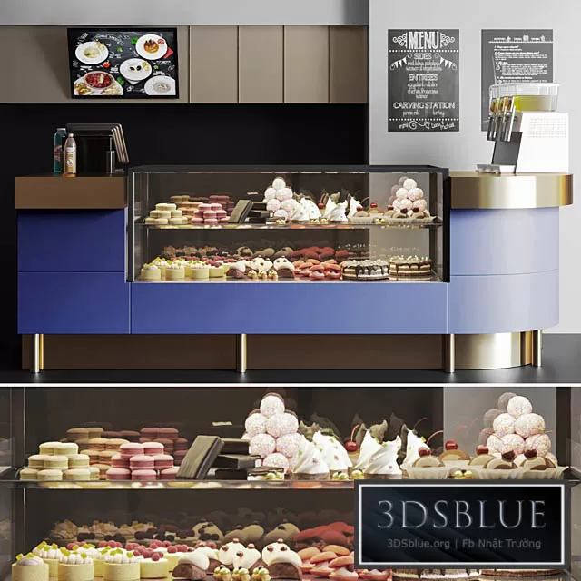 3DS SKY MODELS – 3DSKY Models – 14401 3DS SKY MODELS – 3DSKY Models – 14401