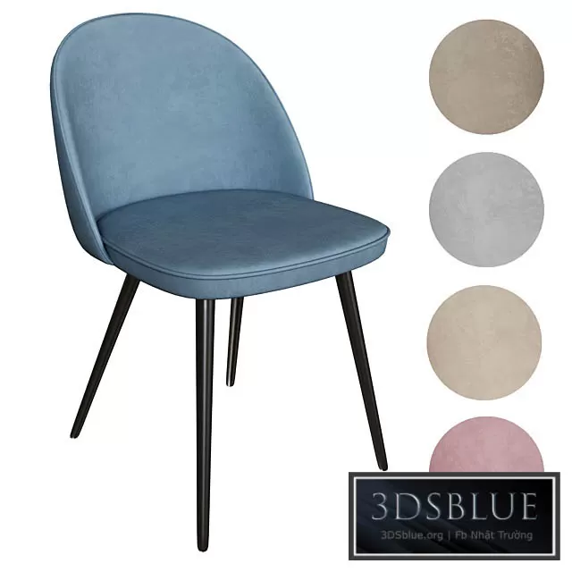 3DS SKY MODELS – 3DSKY Models – 14402 3DS SKY MODELS – 3DSKY Models – 14402