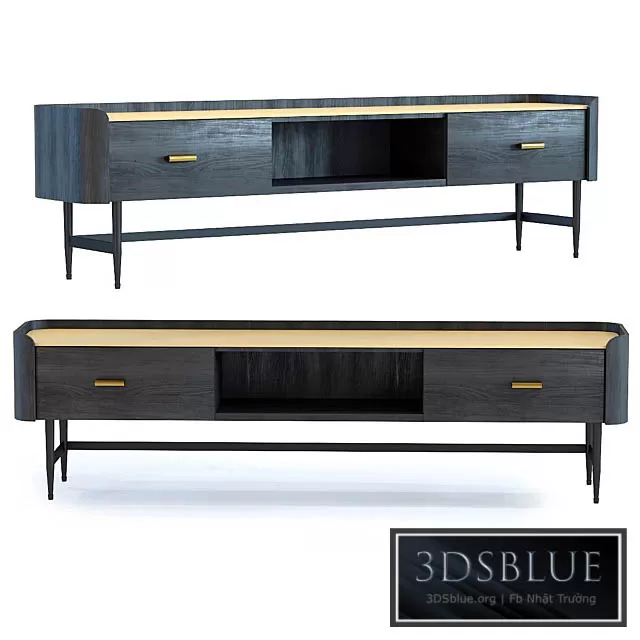 3DS SKY MODELS – 3DSKY Models – 14404 3DS SKY MODELS – 3DSKY Models – 14404