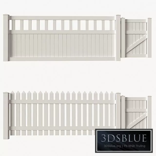 3DS SKY MODELS – 3DSKY Models – 14405 3DS SKY MODELS – 3DSKY Models – 14405