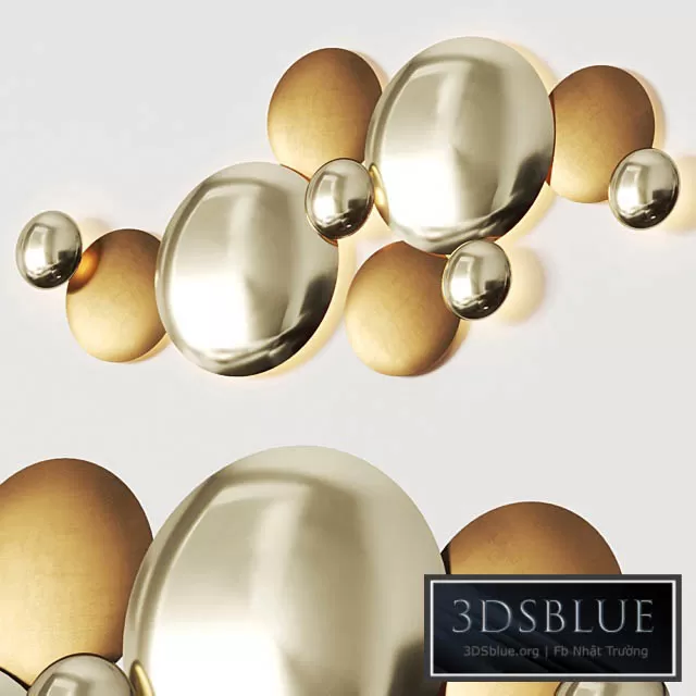 3DS SKY MODELS – 3DSKY Models – 14406 3DS SKY MODELS – 3DSKY Models – 14406