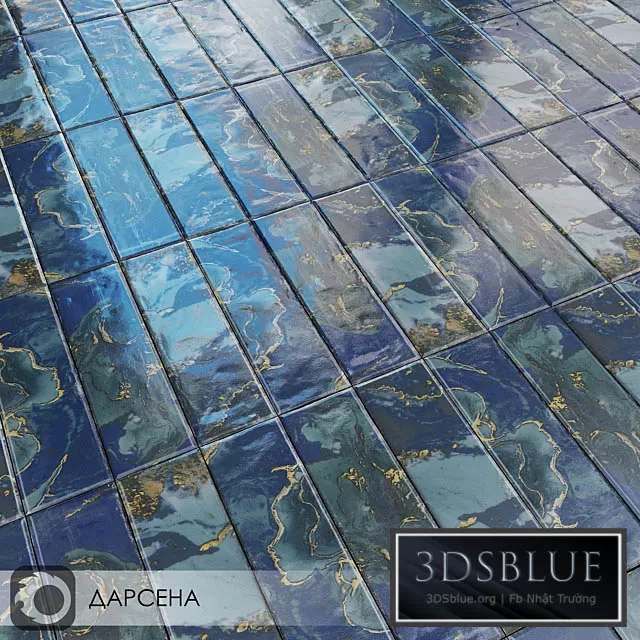 3DS SKY MODELS – 3DSKY Models – 14407 3DS SKY MODELS – 3DSKY Models – 14407