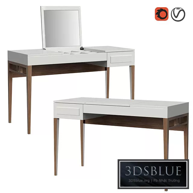 3DS SKY MODELS – 3DSKY Models – 14408 3DS SKY MODELS – 3DSKY Models – 14408