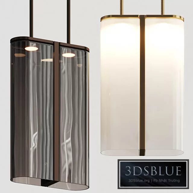 3DS SKY MODELS – 3DSKY Models – 14409 3DS SKY MODELS – 3DSKY Models – 14409