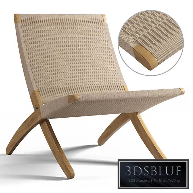 3DS SKY MODELS – 3DSKY Models – 14410 3DS SKY MODELS – 3DSKY Models – 14410