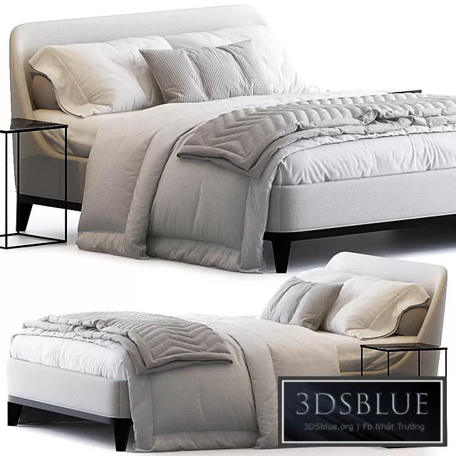 3DS SKY MODELS – 3DSKY Models – 14411 3DS SKY MODELS – 3DSKY Models – 14411