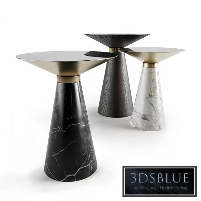 3DS SKY MODELS – 3DSKY Models – 14412 3DS SKY MODELS – 3DSKY Models – 14412