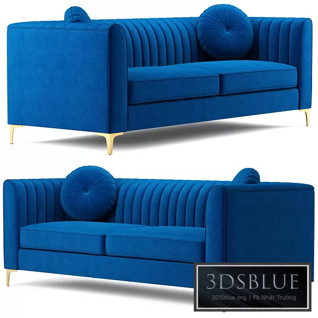 3DS SKY MODELS – 3DSKY Models – 14413 3DS SKY MODELS – 3DSKY Models – 14413