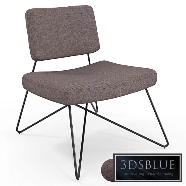 3DS SKY MODELS – 3DSKY Models – 14414 3DS SKY MODELS – 3DSKY Models – 14414