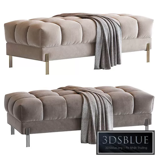 3DS SKY MODELS – 3DSKY Models – 14416 3DS SKY MODELS – 3DSKY Models – 14416