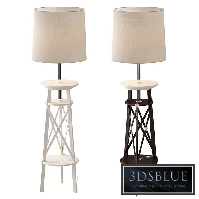 3DS SKY MODELS – 3DSKY Models – 14417 3DS SKY MODELS – 3DSKY Models – 14417