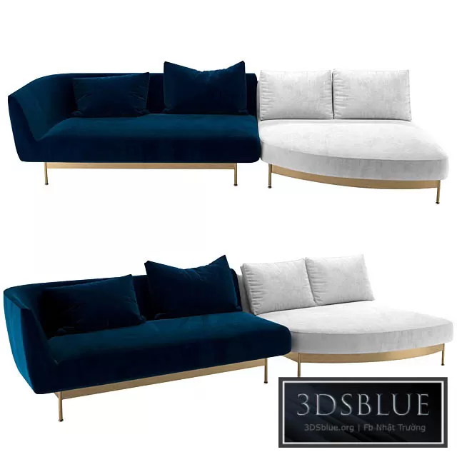 3DS SKY MODELS – 3DSKY Models – 14418 3DS SKY MODELS – 3DSKY Models – 14418