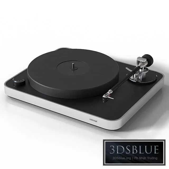 3DS SKY MODELS – 3DSKY Models – 14419 3DS SKY MODELS – 3DSKY Models – 14419