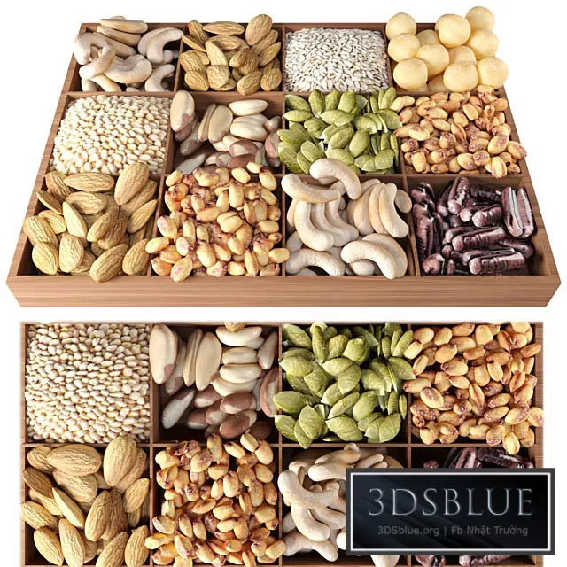 3DS SKY MODELS – 3DSKY Models – 14420 3DS SKY MODELS – 3DSKY Models – 14420