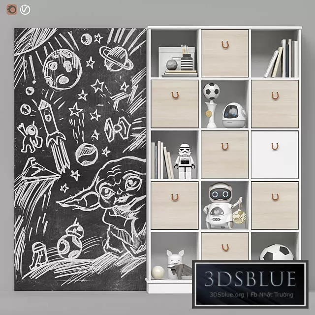 3DS SKY MODELS – 3DSKY Models – 14422 3DS SKY MODELS – 3DSKY Models – 14422