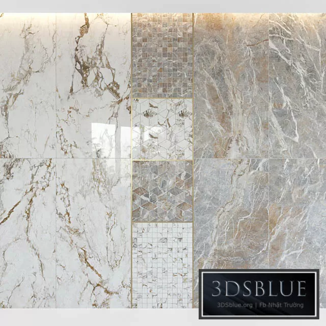 3DS SKY MODELS – 3DSKY Models – 14423 3DS SKY MODELS – 3DSKY Models – 14423