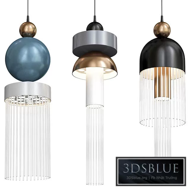 3DS SKY MODELS – 3DSKY Models – 14424 3DS SKY MODELS – 3DSKY Models – 14424