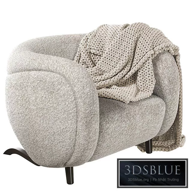 3DS SKY MODELS – 3DSKY Models – 14425 3DS SKY MODELS – 3DSKY Models – 14425