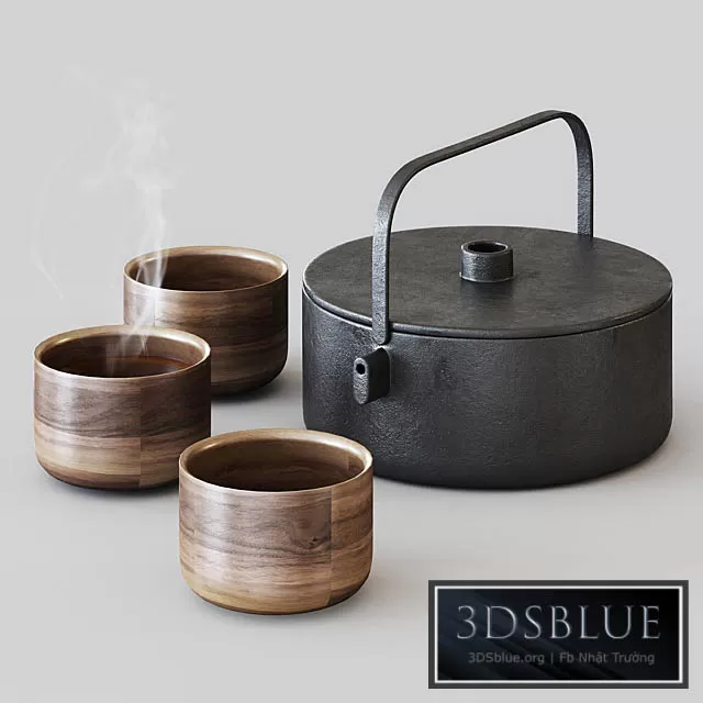 3DS SKY MODELS – 3DSKY Models – 14426 3DS SKY MODELS – 3DSKY Models – 14426