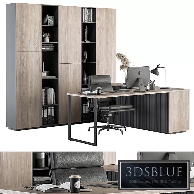 3DS SKY MODELS – 3DSKY Models – 14427 3DS SKY MODELS – 3DSKY Models – 14427