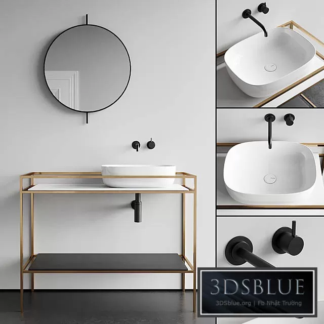 3DS SKY MODELS – 3DSKY Models – 14428 3DS SKY MODELS – 3DSKY Models – 14428