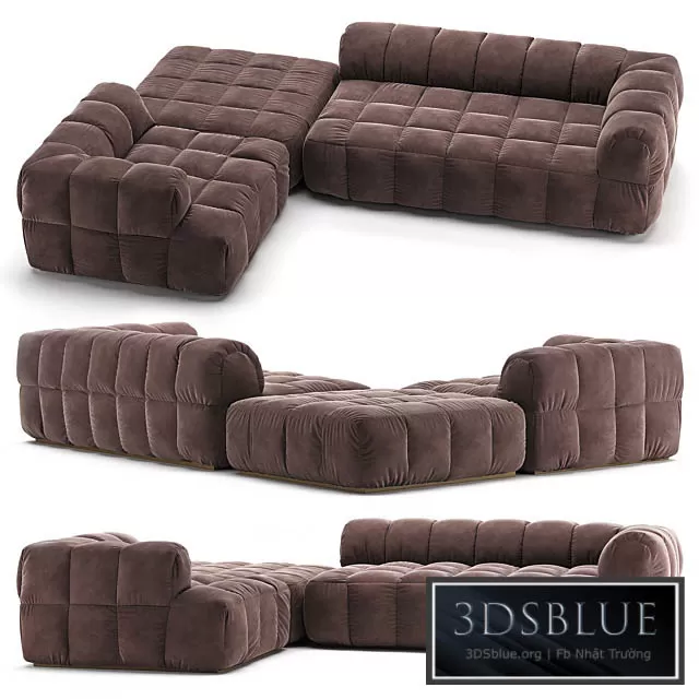 3DS SKY MODELS – 3DSKY Models – 14429 3DS SKY MODELS – 3DSKY Models – 14429