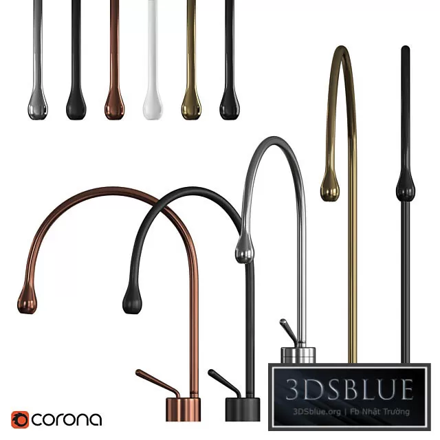 3DS SKY MODELS – 3DSKY Models – 14431 3DS SKY MODELS – 3DSKY Models – 14431