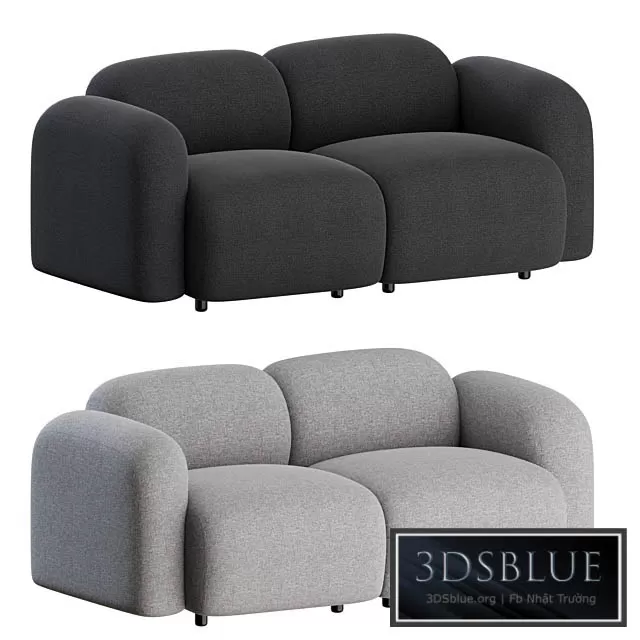 3DS SKY MODELS – 3DSKY Models – 14432 3DS SKY MODELS – 3DSKY Models – 14432