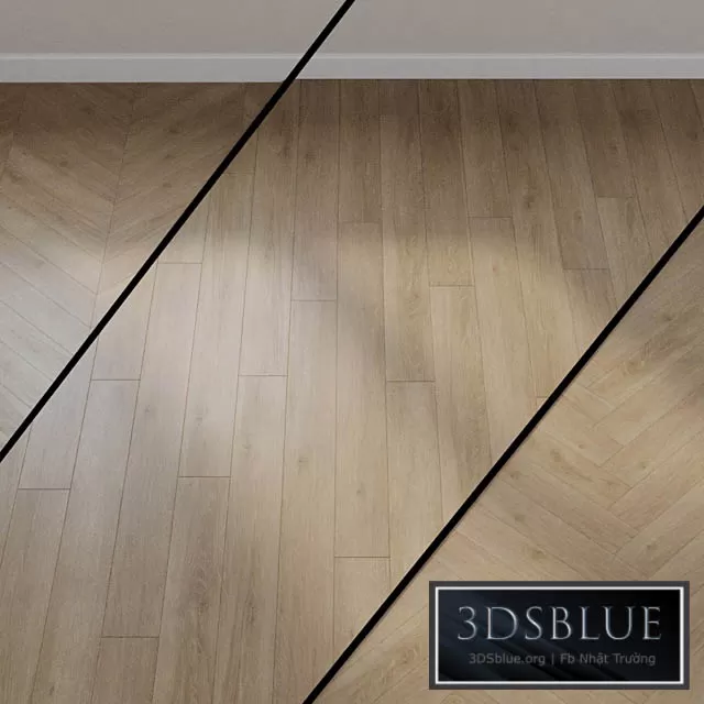 3DS SKY MODELS – 3DSKY Models – 14433 3DS SKY MODELS – 3DSKY Models – 14433