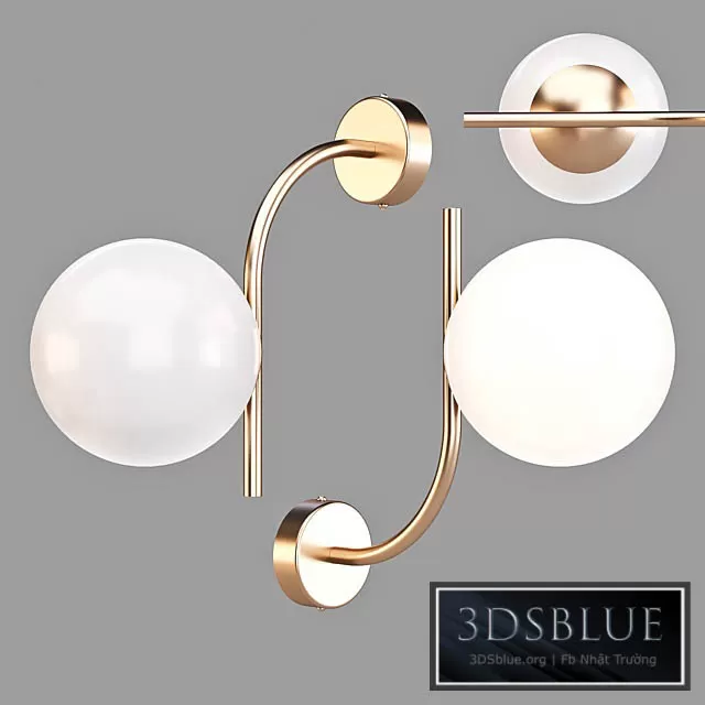 3DS SKY MODELS – 3DSKY Models – 14434 3DS SKY MODELS – 3DSKY Models – 14434