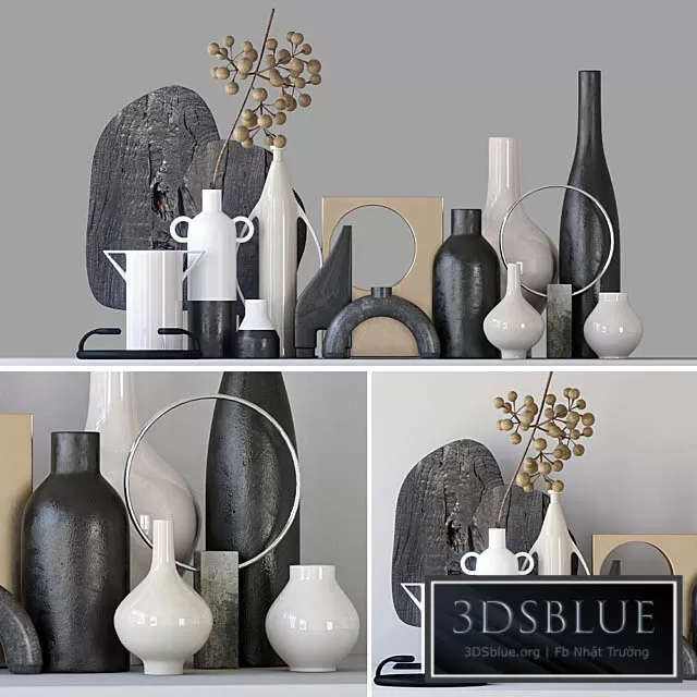 3DS SKY MODELS – 3DSKY Models – 14435 3DS SKY MODELS – 3DSKY Models – 14435