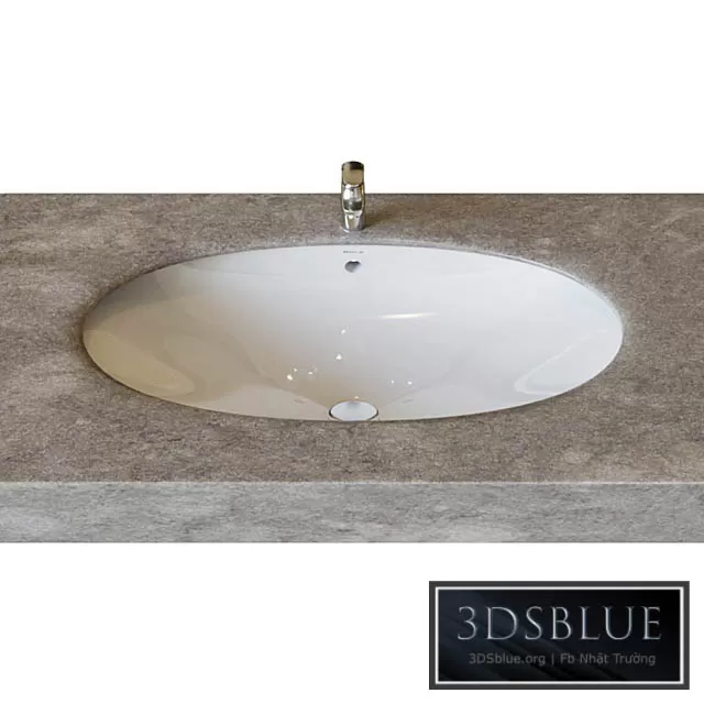 3DS SKY MODELS – 3DSKY Models – 14436 3DS SKY MODELS – 3DSKY Models – 14436