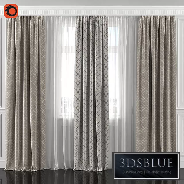 3DS SKY MODELS – 3DSKY Models – 14437 3DS SKY MODELS – 3DSKY Models – 14437