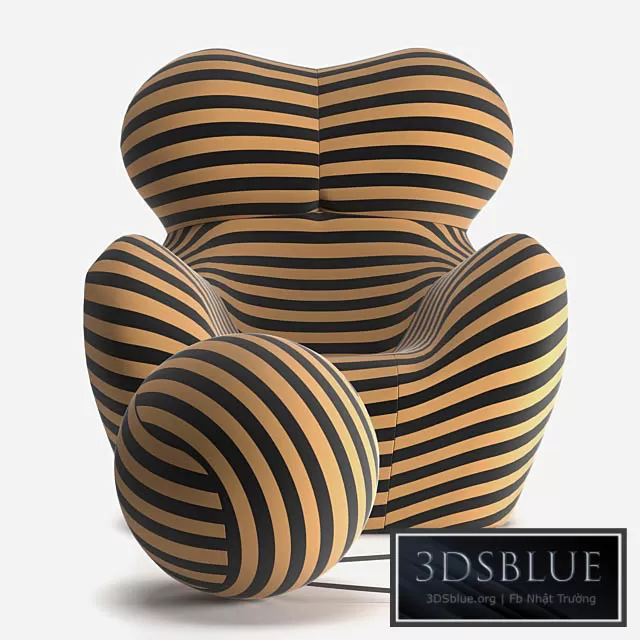 3DS SKY MODELS – 3DSKY Models – 14438 3DS SKY MODELS – 3DSKY Models – 14438