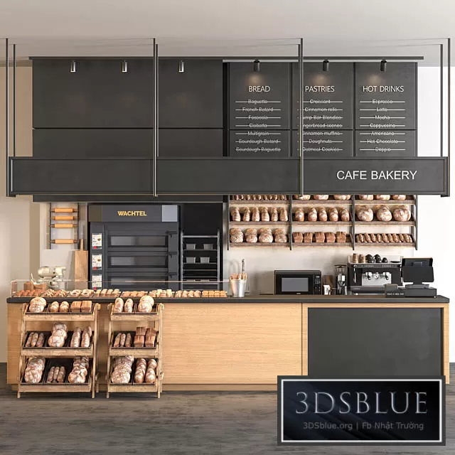 3DS SKY MODELS – 3DSKY Models – 14439 3DS SKY MODELS – 3DSKY Models – 14439