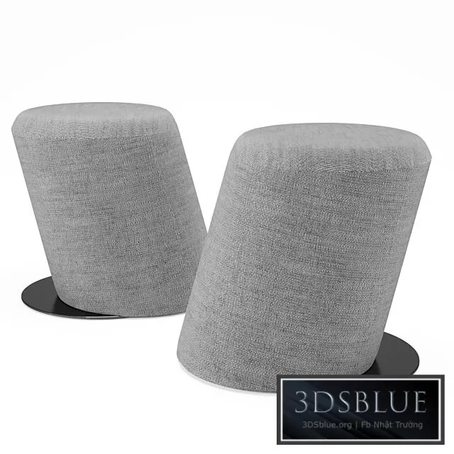 3DS SKY MODELS – 3DSKY Models – 14440 3DS SKY MODELS – 3DSKY Models – 14440