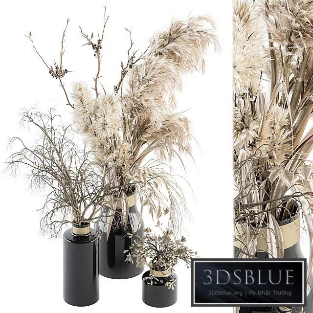 3DS SKY MODELS – 3DSKY Models – 14441 3DS SKY MODELS – 3DSKY Models – 14441