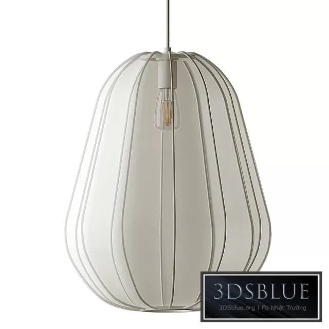 3DS SKY MODELS – 3DSKY Models – 14442 3DS SKY MODELS – 3DSKY Models – 14442