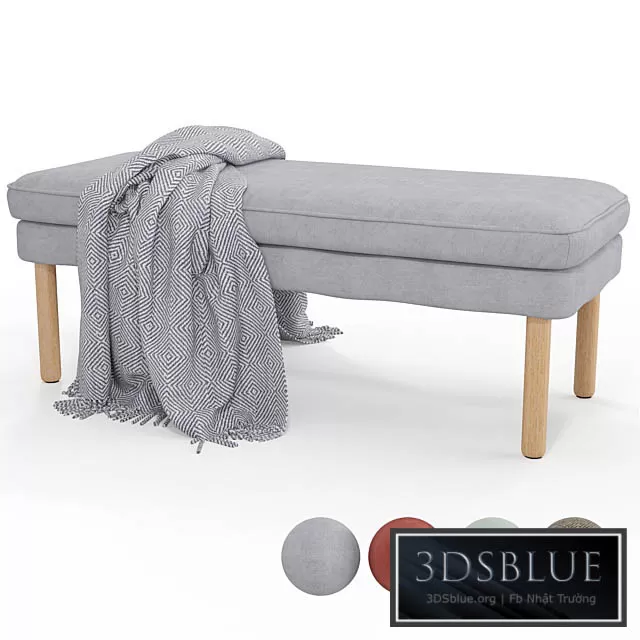 3DS SKY MODELS – 3DSKY Models – 14443 3DS SKY MODELS – 3DSKY Models – 14443