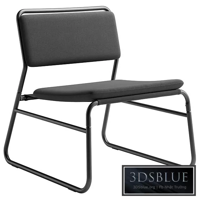 3DS SKY MODELS – 3DSKY Models – 14444 3DS SKY MODELS – 3DSKY Models – 14444