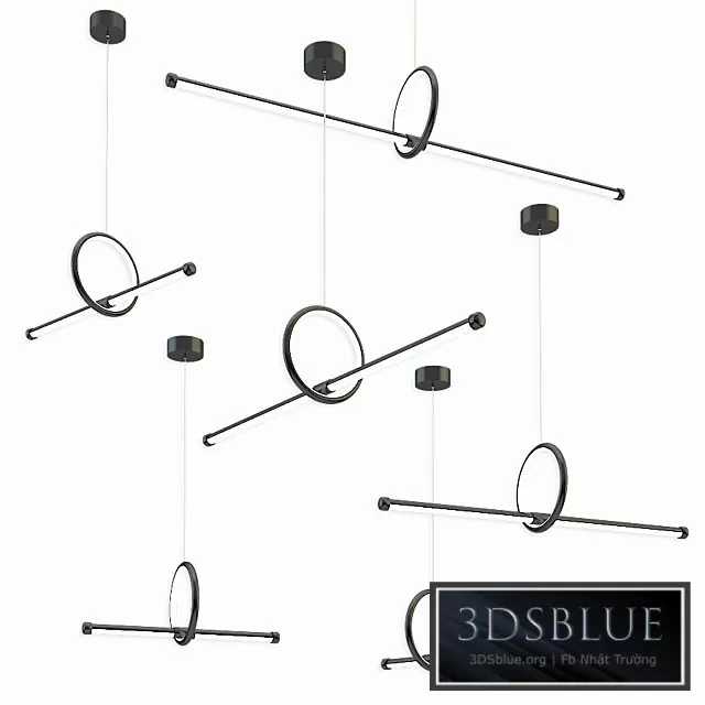 3DS SKY MODELS – 3DSKY Models – 14445 3DS SKY MODELS – 3DSKY Models – 14445