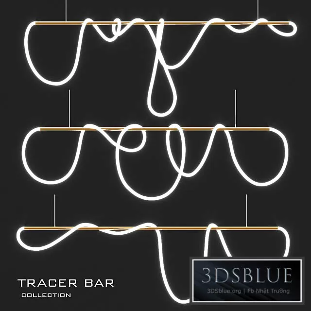 3DS SKY MODELS – 3DSKY Models – 14446 3DS SKY MODELS – 3DSKY Models – 14446