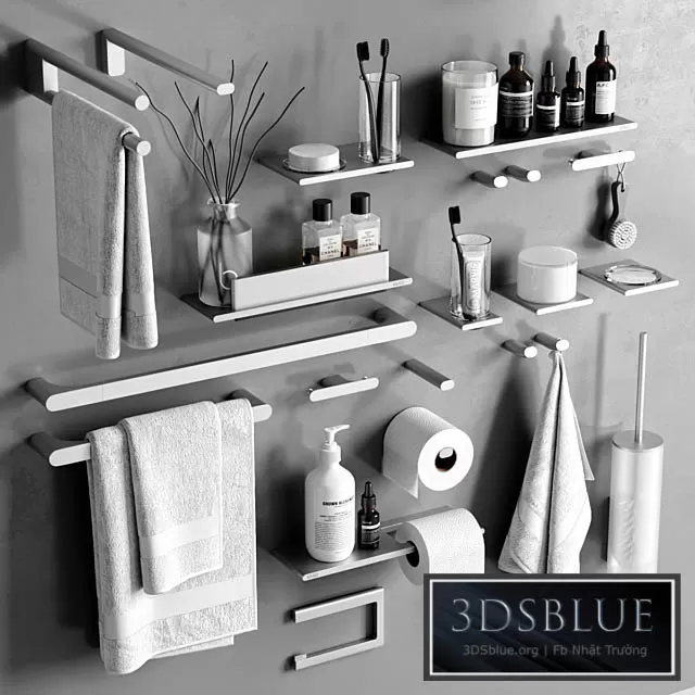 3DS SKY MODELS – 3DSKY Models – 14447 3DS SKY MODELS – 3DSKY Models – 14447