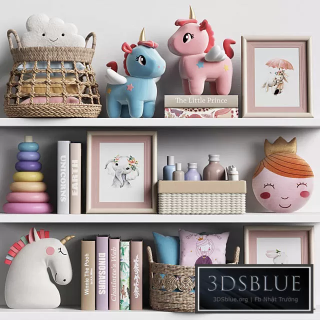 3DS SKY MODELS – 3DSKY Models – 14448 3DS SKY MODELS – 3DSKY Models – 14448