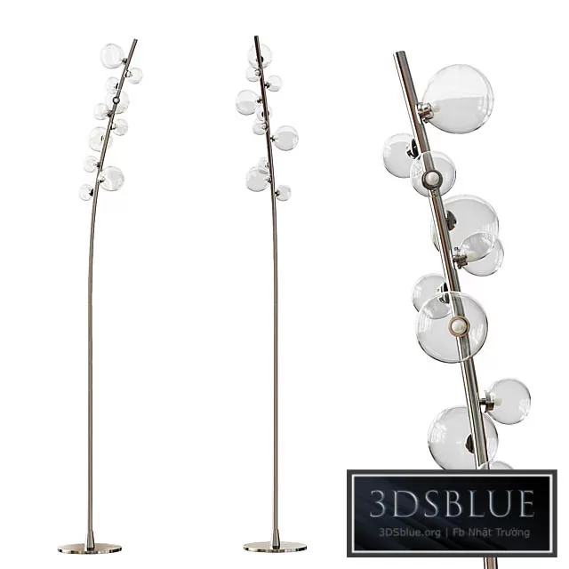 3DS SKY MODELS – 3DSKY Models – 14449 3DS SKY MODELS – 3DSKY Models – 14449