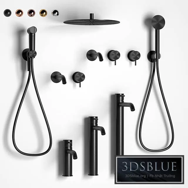 3DS SKY MODELS – 3DSKY Models – 14450 3DS SKY MODELS – 3DSKY Models – 14450